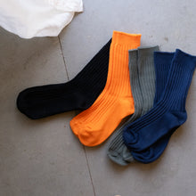 画像をギャラリービューアに読み込む, 渋谷はほっかほか hot|hibiの贈り物(ヒビノオクリモノ)