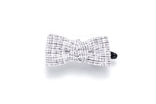 画像をギャラリービューアに読み込む, Femiee papillon tweed ribbon clip|Femiee(フェミー)