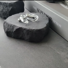 画像をギャラリービューアに読み込む, <1点物あり>Accessory Holder(平タイプ)|nest(ネスト)