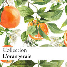 画像をギャラリービューアに読み込む, L'EAU DE PARFUM - L'ORANGERAIE ロホンジュレ オードパルファム|Origine Cosmétiques(オリジンコスメティック)