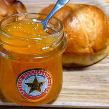 画像をギャラリービューアに読み込む, 柚子と梅のマーマレード|クラフトジャム Chez.BonBon(クラフトジャム シェボンボン)