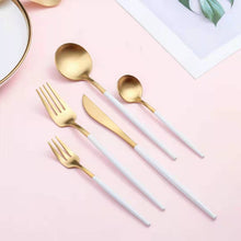 画像をギャラリービューアに読み込む, オリジナルシリーズ5点セット|Cesa Beams(セザ ビームズ)