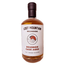 画像をギャラリービューアに読み込む, Lost Mountain Borbon Cask|813KAGA(ハチイチサンカガ)