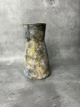 画像をギャラリービューアに読み込む, Flower vase|season(シーズン)