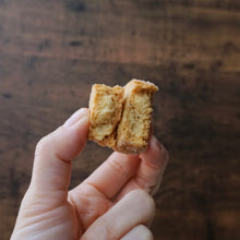 画像をギャラリービューアに読み込む, ディアマンクッキー(ゲランド塩)|online sweets shop The Kanon(オンラインスイーツショップ ザ カノン)