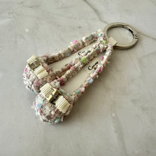 画像をギャラリービューアに読み込む, petit shoes charmーpumps|coco ange(ココアンジュ)