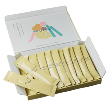 画像をギャラリービューアに読み込む, KALOPoi(カロポイ)【通常販売】20本入り|HANAKOLLECTION(ハナコレクション)