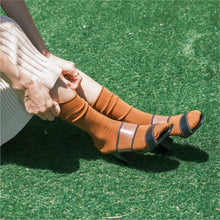 画像をギャラリービューアに読み込む, 森のお散歩walking|hibiの贈り物(ヒビノオクリモノ)