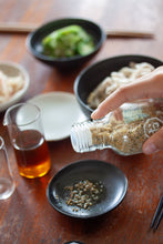 画像をギャラリービューアに読み込む, 塩と醤油の素セット|SEEDSCORE(シーズコア)