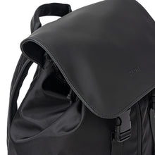 画像をギャラリービューアに読み込む, KLON MATTE COATED RUCK SACK-ACT|KLON(クローン)
