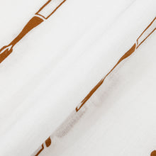 画像をギャラリービューアに読み込む, WWCオリジナル手ぬぐい『鑿(のみ)』|WOODWORK CENTER(ウッドワークセンター)