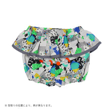 画像をギャラリービューアに読み込む, ULLフリルブルマ|SENOBITO〈セノビト〉(セノビト)