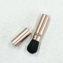 画像をギャラリービューアに読み込む, 携帯ハンディブラシ|筆匠 仿古堂(ホウコドウ)