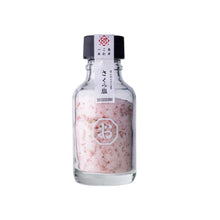 画像をギャラリービューアに読み込む, しお八 さくらのお塩|SEEDSCORE(シーズコア)