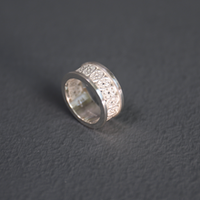 画像をギャラリービューアに読み込む, Rs029|ADGNO(アッガノ)