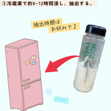 画像をギャラリービューアに読み込む, コーヒーバッグ CBB9水だしアイスコーヒー 6pcs|珈琲豆のおおつか(コーヒーマメノオオツカ)