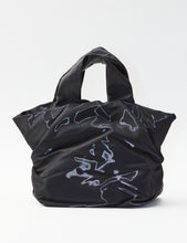 画像をギャラリービューアに読み込む, ルーモス ハンドバッグ【日本製】|ESTINE(エスティーヌ)