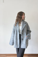 画像をギャラリービューアに読み込む, otona shaggy coat|Mistletoe(ミソルト)