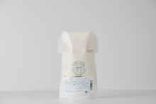 画像をギャラリービューアに読み込む, CHAINヘアパック1000g|CHAIN(チェイン)