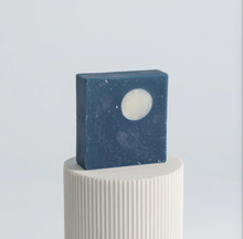 画像をギャラリービューアに読み込む, 【ランタンノワール】ジャスミンソープ|CIMENT(シモン)