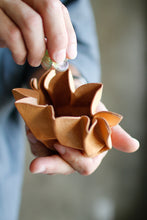 画像をギャラリービューアに読み込む, 開けるたびにちょっと楽しいコインケース〈SAAMI〉|Has(ハズ)