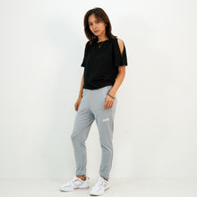 画像をギャラリービューアに読み込む, biffle Boat Neckline T-shirts|biffle / byb(ビッフィルバイビー)