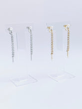 画像をギャラリービューアに読み込む, Rockパールイヤリング|Kaava HELMI(カーヴァヘルミ)