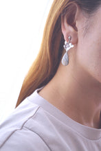 画像をギャラリービューアに読み込む, 花雫|irone (アイロネ)