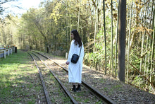 画像をギャラリービューアに読み込む, ミニショルダーバッグ|SALASANA(サラサナ)