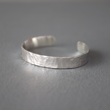 画像をギャラリービューアに読み込む, Bs002|ADGNO(アッガノ)