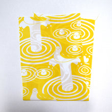 画像をギャラリービューアに読み込む, TORI山水|ATELIER ufu(アトリエウフ)