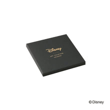 画像をギャラリービューアに読み込む, No.523ディズニー スクエア80カードセット3枚入 ダンボ|HAGURUMA Classic(ハグルマクラシック)