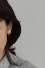 画像をギャラリービューアに読み込む, ラピスラズリ|bis.(ビス)