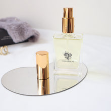 画像をギャラリービューアに読み込む, Sparkling|PARFUM SYMPHONIE(パルファンシンフォニー)