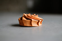 画像をギャラリービューアに読み込む, 開けるたびにちょっと楽しいコインケース〈SAAMI〉|Has(ハズ)