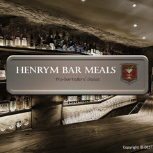 画像をギャラリービューアに読み込む, ゴーダビンテージクラッシュドスモークチーズ 50g|HENRYM BAR MEALS(ヘンリムバーミールズ)