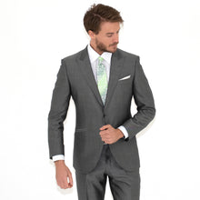 画像をギャラリービューアに読み込む, 西陣織シルクネクタイ 24. エターナルビューティ 日本製|FORTUNA Tokyo(フォーチュナトウキョウ)