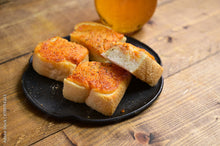 画像をギャラリービューアに読み込む, ラクつぶ(昆布明太子)|TOKYOHIROYA(トウキョウヒロヤ)