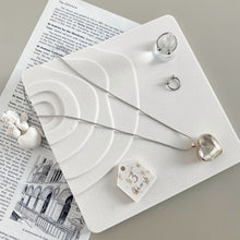 画像をギャラリービューアに読み込む, ステップトレイ|atelier.oto(アトリエオト)