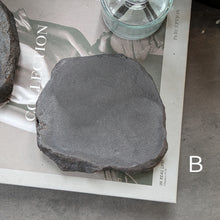 画像をギャラリービューアに読み込む, <1点物あり>Accessory Holder(平タイプ)|nest(ネスト)