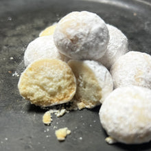 画像をギャラリービューアに読み込む, ころころスノーボール缶|La Mieux(ラミウ)