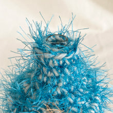 画像をギャラリービューアに読み込む, Knit Flower Vase #05|LAKESIDE STORY(レイクサイドストーリー)