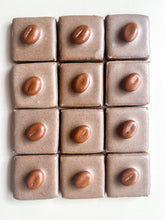 画像をギャラリービューアに読み込む, 【無添加・天然色素】フレーバーアイシングクッキー缶|atelier kaka icing cookies(アトリエカカ アイシングクッキー)