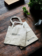 画像をギャラリービューアに読み込む, 6種類セット バスソルト “ FUU ”|Health Nuts(ヘルスナッツ)