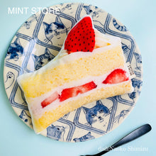 画像をギャラリービューアに読み込む, みんな大好きショートケーキキッカー|MINT STORE(ミントストア)