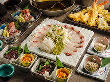 画像をギャラリービューアに読み込む, 【こだわりの美食空間〜至福のひととき〜】焼肉・イタリアン・和食など、厳選39店舗から選べるお食事券 10,000円|ANATAE(アナタエ)