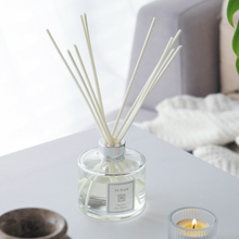 画像をギャラリービューアに読み込む, WOODY SAVON ディフューザー|SUNAH(スナハ)