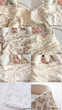 画像をギャラリービューアに読み込む, Welcome baby set|Bébémoose (ベベムース)