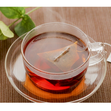 画像をギャラリービューアに読み込む, 【STARRYEYE(スタアリィアイ)】オーガニック ルイボスティー|TSUMUGU life-stance(ツムグライフスタンス)