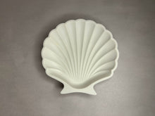 画像をギャラリービューアに読み込む, シェルトレイ|Delight(デライト)